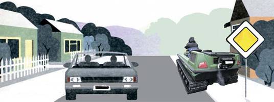 Рисунок к вопросу